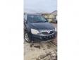 motor opel antara 2.0tdci