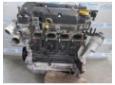 motor opel astra h 1.2b xep