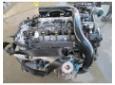 motor opel astra h 1.3cdti