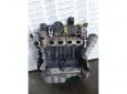 motor opel astra h 1.4b z14xep
