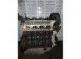 motor opel astra h 1.6b z16xep 2004