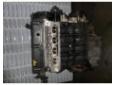 motor opel astra h 1.6b z16xep