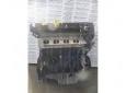 motor opel astra h 1.6b z16xer