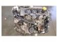 motor opel astra h 1.7cdti z17dth