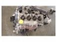 motor opel astra h 1.7cdti z17dth