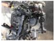 motor opel astra h 1.7cdti z17dth