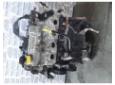 motor opel astra h 1.7cdti  z17dth