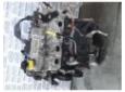 motor opel astra h 1.7cdti z17dth