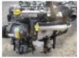 motor opel astra h 1.7cdti z17dth