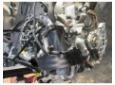 motor opel astra h 1.7cdti z17dth