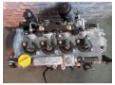 motor opel astra h 1.7cdti z17dtl