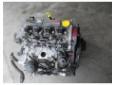 motor opel astra h 1.7cdti z17dth