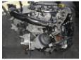 capac distributie opel astra h 1.7cdti