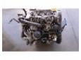 motor opel astra h 1.7cdti 1.7dtl