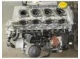 motor opel astra h 1.7cdti z17dth