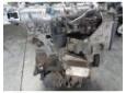 motor opel astra h 1.9cdti z19dth 150cp