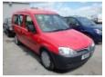 motor opel combo 1.3cdti