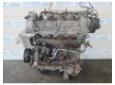 motor opel corsa c 1.3cdti