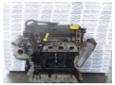 motor opel corsa d 1.2b z12xep