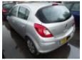 motor opel corsa d 1.3 cdti