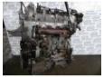 motor opel corsa d 1.3cdti z13dth