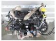motor opel corsa d 1.3cdti