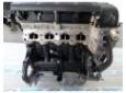 motor opel corsa d 1.4 16v  cod a14xer