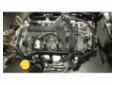 motor opel corsa d 1.3cdti