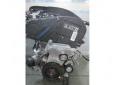 motor opel insignia 2.0cdti a20dth