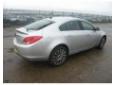 motor opel insignia 2.0cdti