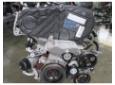 motor opel insignia an 2009-2013