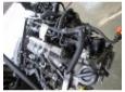 motor opel insignia an 2009-2013