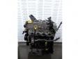 motor opel meriva 1.7cdti z17dth 2006