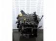 motor opel meriva 1.7cdti z17dth