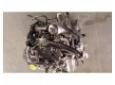 motor opel meriva 1.7cdti z17dth