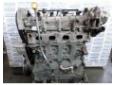 motor opel vectra c 1.9cdti 150cp z19dth