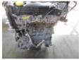 motor opel vectra c 1.9cdti z19dt