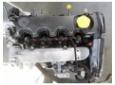 motor opel vectra c 1.9cdti z19dt