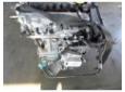 motor opel vectra c 1.9cdti z19dt