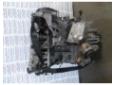 motor opel vectra c 1.9cdti z19dt