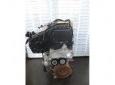 motor opel vectra c 1.9cdti z19dt