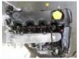 motor opel vectra c 1.9cdti z19dt