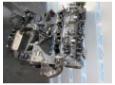 motor opel vectra c 1.9cdti