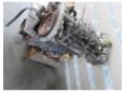 motor opel vectra c 1.9cdti z19dth