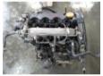 motor opel vectra c 1.9cdti z19dt