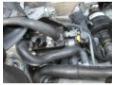 motor opel vectra c 1.9cdti z19dth