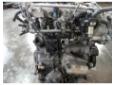 motor opel vectra c 1.9cdti z19dt