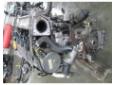 motor opel vectra c 1.9cdti z19dt