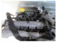 motor opel vivaro 1.9dti f9qf60