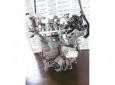 motor opel zafira 1.9cdti z19dt